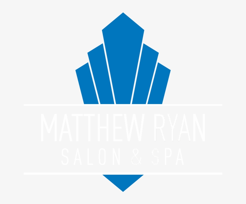 Product, transparent png download