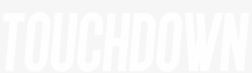 Atlanta Falcons Qb Matt Ryan The Nfl's 50th Best Player - Touchdown Png, transparent png download