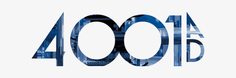 Search Results For Matt Ryan - 4001 A.d., transparent png download