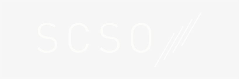 Southern Crescent Symphony Orchestra, transparent png download