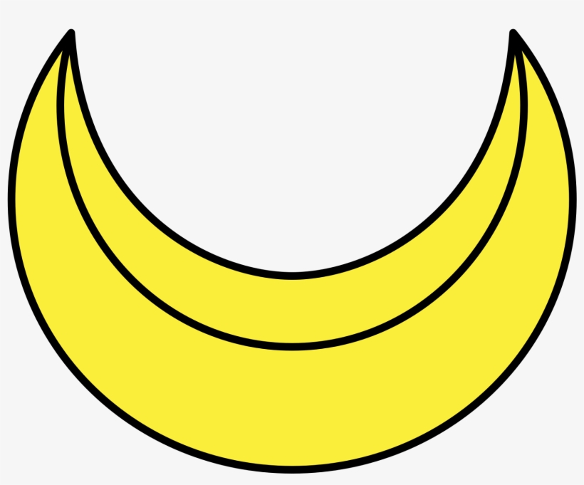 Open - Horizon Observatory, transparent png download