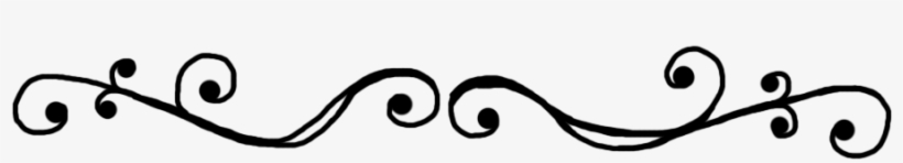 Related Wallpapers, transparent png download