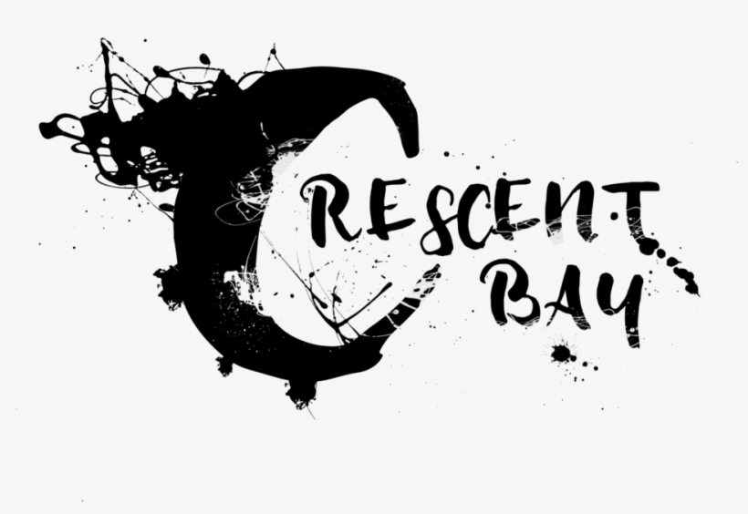 Crescent Bay Logo - Studio Dots 7 Dots Studio Lost & Found Clear Stamp, transparent png download