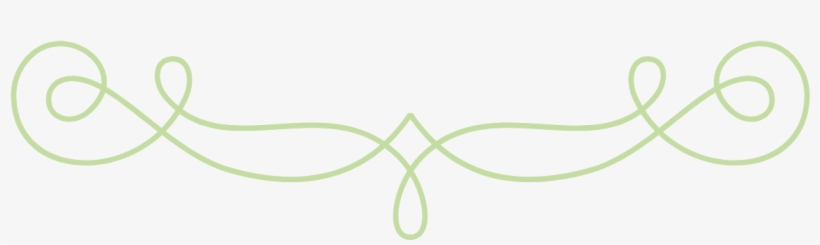 Selecione Os Serviços Que Deseja Para Fazer Um Orçamento - Symmetry, transparent png download