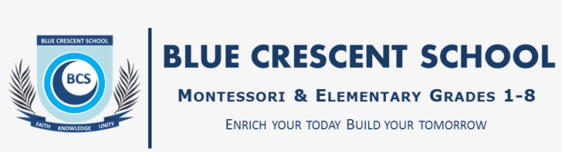 Https - Green Network Luce E Gas, transparent png download