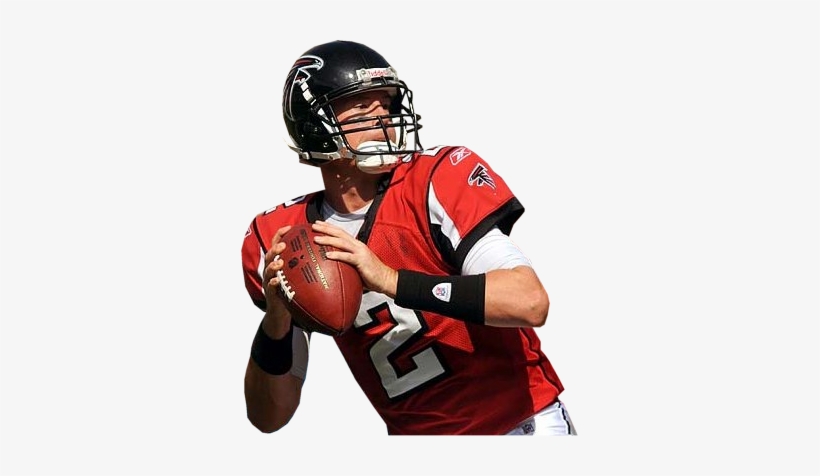 Sports Renders Fpr Your Customs [archive] - Six-man Football, transparent png download