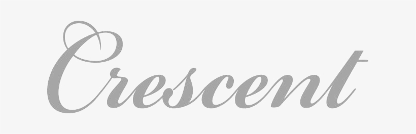 Choose A Brand - Carpet, transparent png download