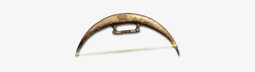 Vogen Crescent - Granblue Fantasy, transparent png download