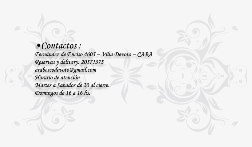 Contactos4 - Circle, transparent png download