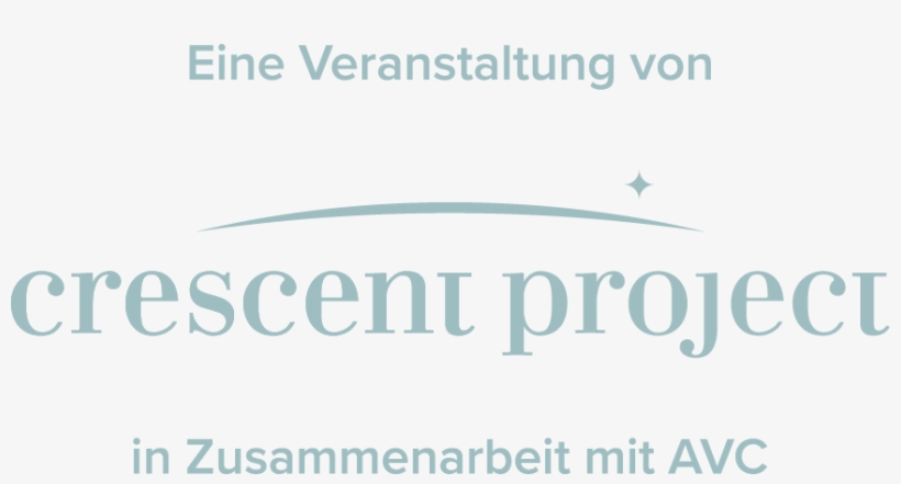 Crescent Png, transparent png download