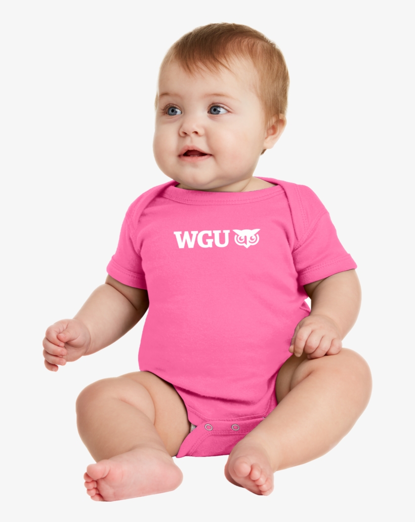 Funny Onesies, transparent png download