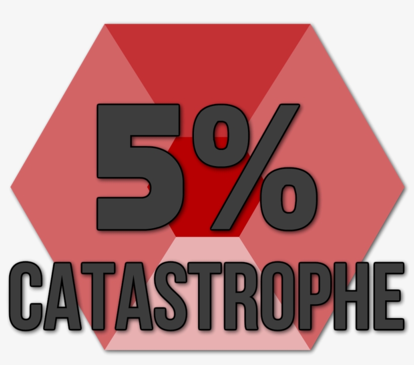 Don't Watch The Emoji Movie, It Is Utter Garbage Pure - Poster, transparent png download