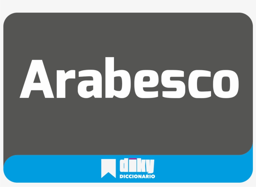 Arabesco - Colorfulness, transparent png download