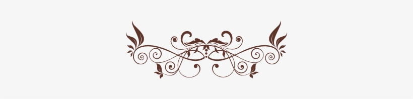 Islamic Pics In Arabic, transparent png download