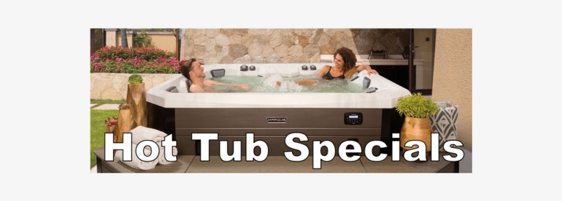 Visit Our Showroom Today And Immerse Yourself In Our - Hot Tub, transparent png download