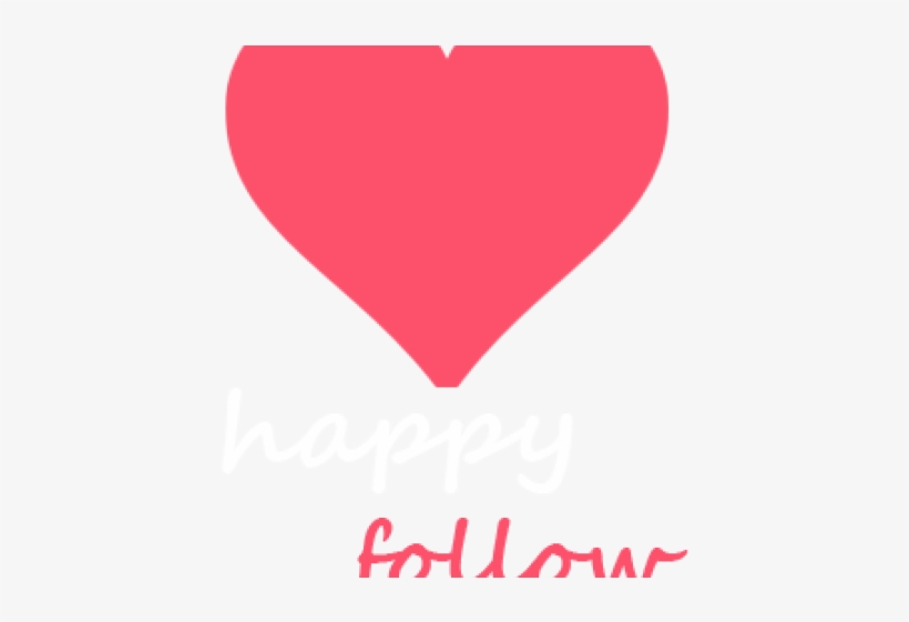 Heart, transparent png download