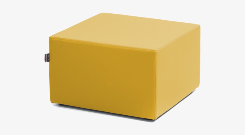 Close × Juice Box - Box, transparent png download