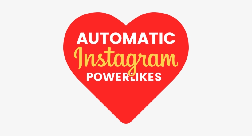 Beat The Instagram Algorithm Update - Make Money On Instagram: Quick Start Guide, transparent png download