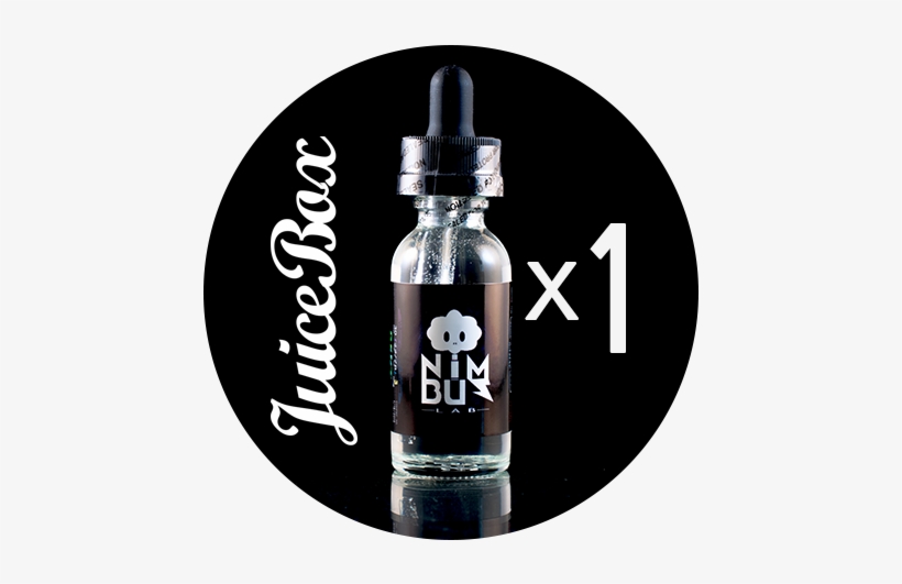 Share This - - Joshua Brooks, transparent png download