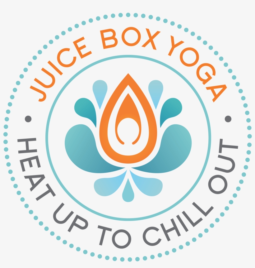 Juice Box Yoga - Bangladesh Economic Zone Authority, transparent png download