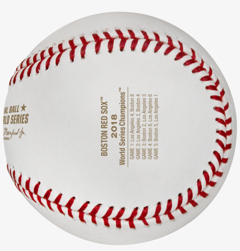 2018 Mlb World Series Dueling Boston Red Sox Los Angeles - Los Angeles Dodgers Seat Cushion, transparent png download