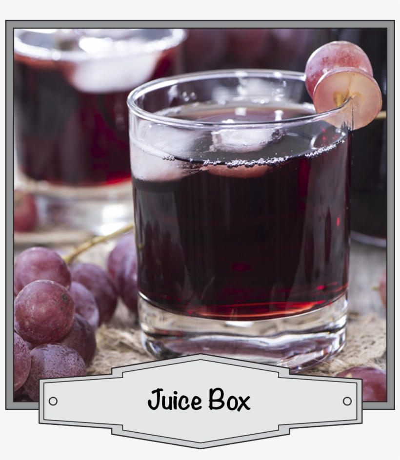 Ứng Dụng Của Cacbohidrat, transparent png download