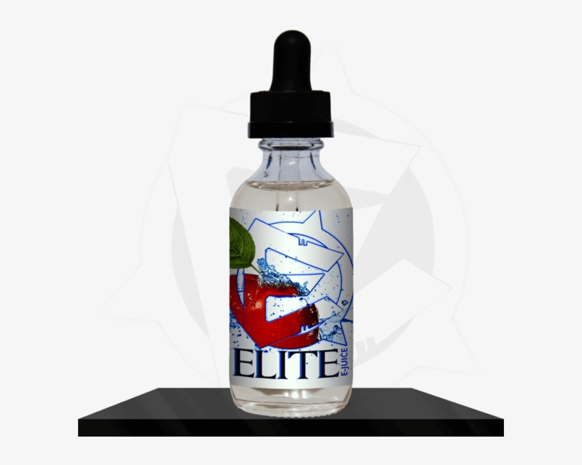 Juice Box - Electronic Cigarette Aerosol And Liquid, transparent png download