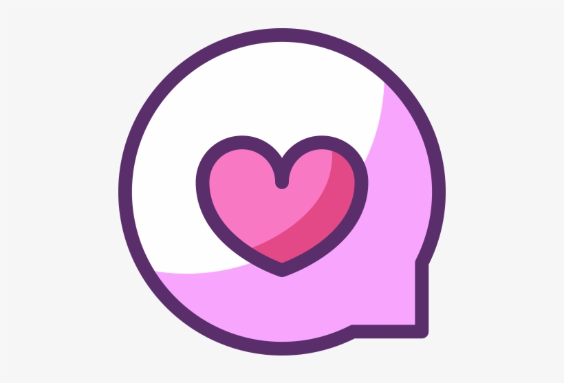 Heart, transparent png download