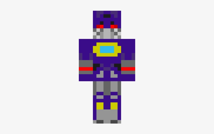 Retrosilvergming - Mortal Kombat, transparent png download