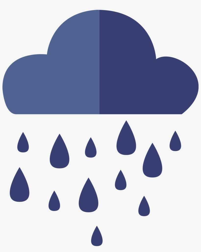 Free Free 212 Que Son Iconos Svg SVG PNG EPS DXF File