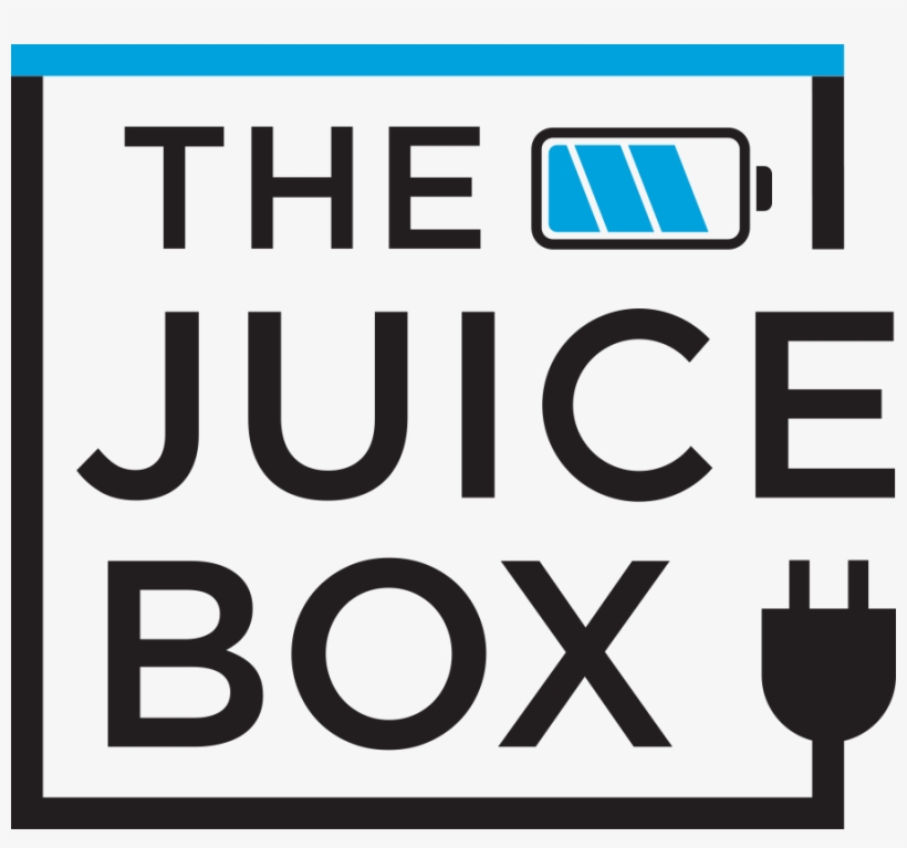 The Juice Box - The Violence Of Austerity, transparent png download