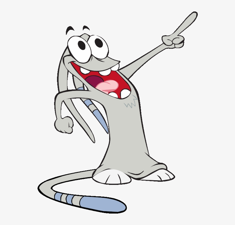 Waffle Pointing - Wiki, transparent png download