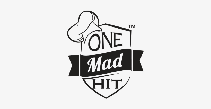 Apple Juice Box - Electronic Cigarette Aerosol And Liquid, transparent png download