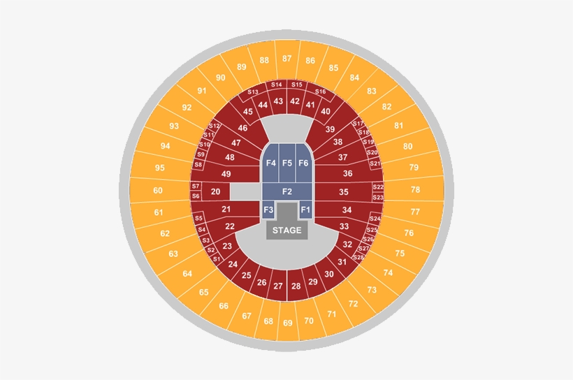 Circle, transparent png download