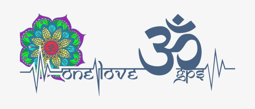 Pause - Onelovegps Yoga, Reiki & Spiritual Counseling, transparent png download