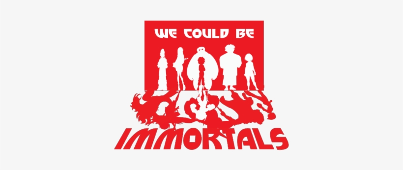 I Basically Spent The Entire Afternoon And Night Teaching - Film, transparent png download