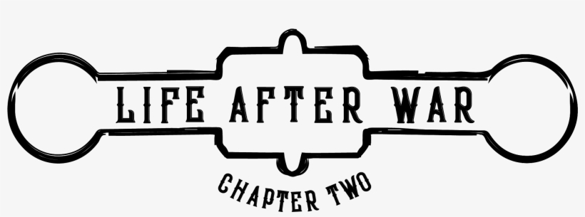 Chapter 2 Header - Chapter, transparent png download
