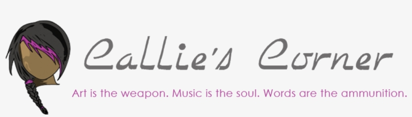 Tagged With Panic At The Disco - Graphics, transparent png download