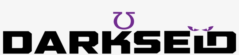 Darkseid - Warzone Yoko Ono, transparent png download