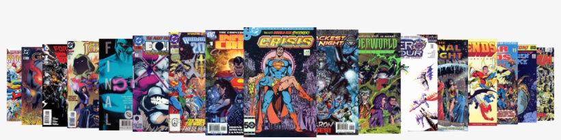 Blackest Night #5 Of 8 Vf, transparent png download