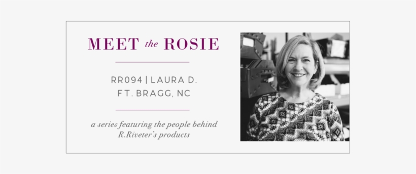 Hermes Creative Awards, transparent png download