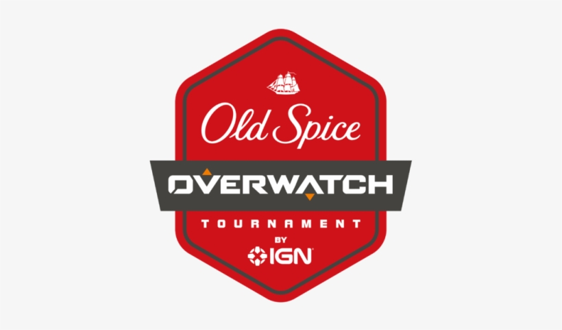 Old Spice, transparent png download