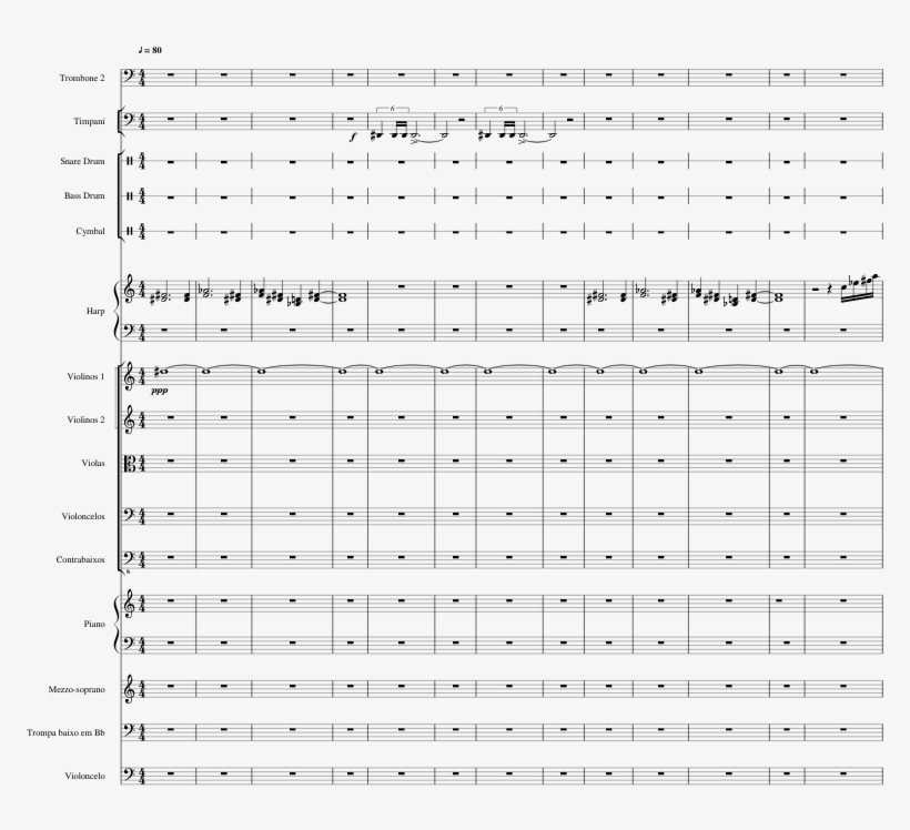 Apokolips - - Black-and-white, transparent png download