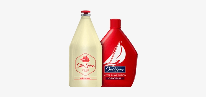 Old Spice Original After Shave Lotion Atomizer 150ml - Old Spice Aftershave Original 150ml, transparent png download