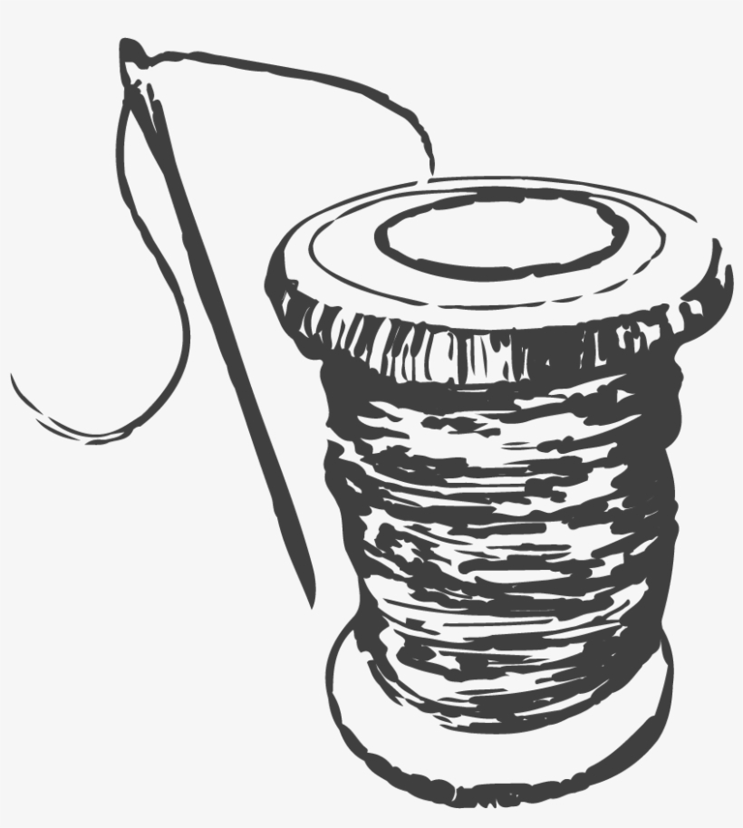 Image Not Found, transparent png download