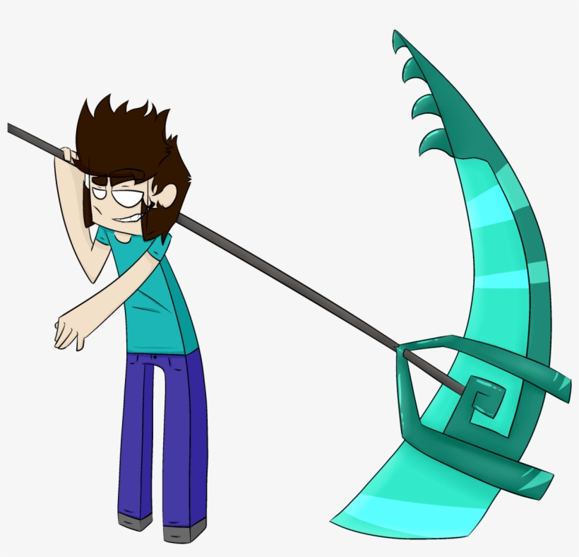 .net, transparent png download