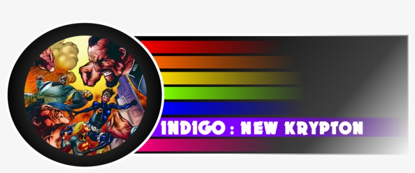 I've Mentioned This Story A Couple Times But If You - Graphic Design, transparent png download