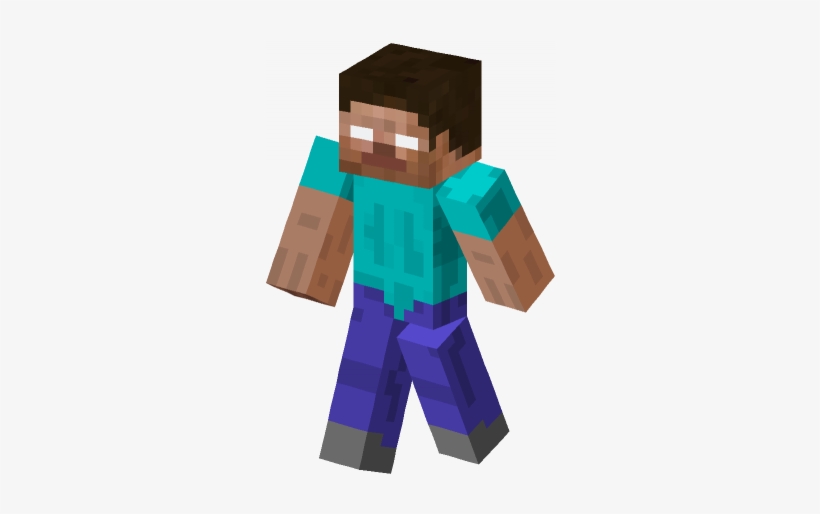 Minecraft, transparent png download