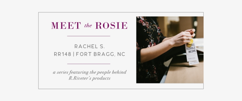 Hermes Creative Awards, transparent png download