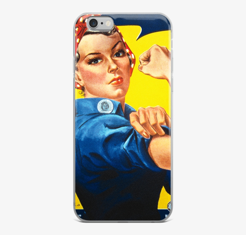 The Product Is Already In The Wishlist Browse Wishlist - We Can Do Hd, transparent png download